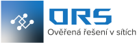 ORS logo